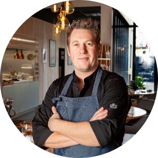 chef 3