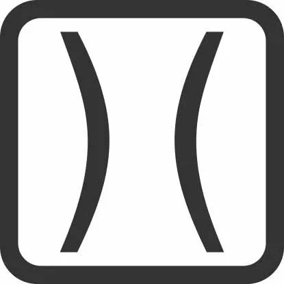 404