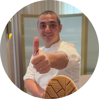 chef 2